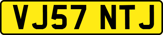 VJ57NTJ