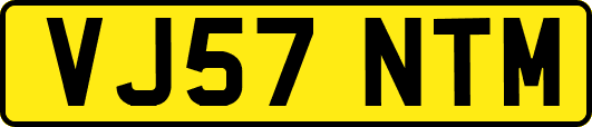 VJ57NTM