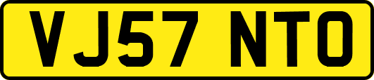 VJ57NTO