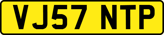 VJ57NTP