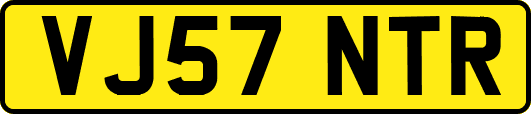 VJ57NTR