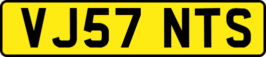 VJ57NTS