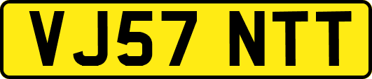 VJ57NTT