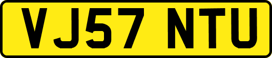 VJ57NTU