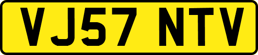 VJ57NTV