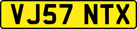 VJ57NTX
