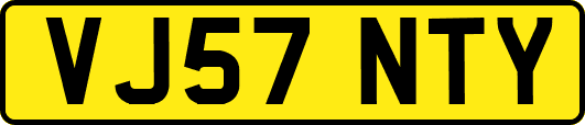 VJ57NTY