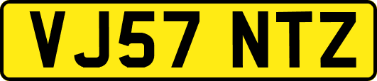 VJ57NTZ