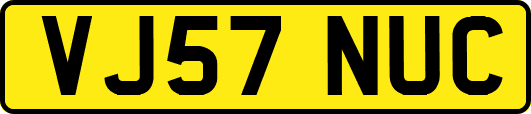 VJ57NUC