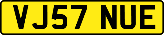 VJ57NUE
