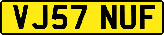 VJ57NUF