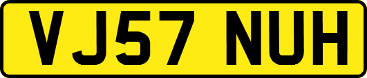 VJ57NUH