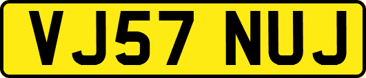 VJ57NUJ