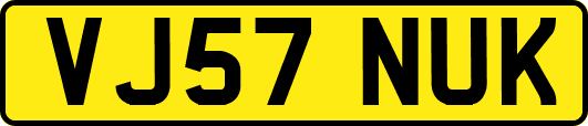 VJ57NUK