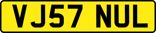 VJ57NUL