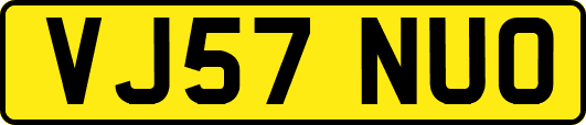 VJ57NUO
