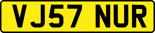 VJ57NUR