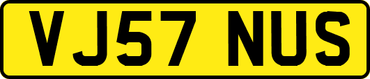 VJ57NUS