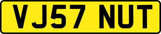 VJ57NUT