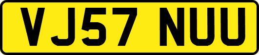 VJ57NUU