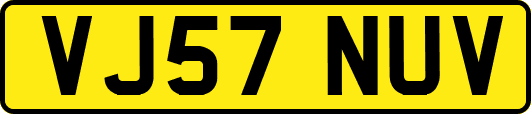 VJ57NUV