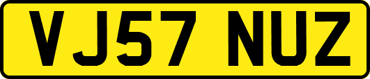 VJ57NUZ
