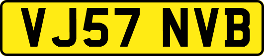 VJ57NVB