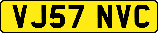 VJ57NVC
