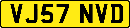 VJ57NVD