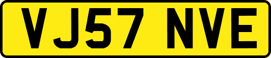 VJ57NVE