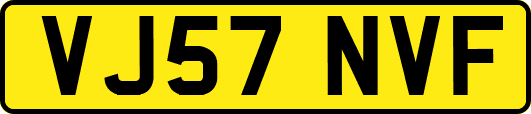 VJ57NVF