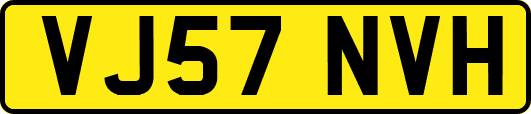 VJ57NVH