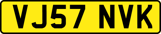 VJ57NVK