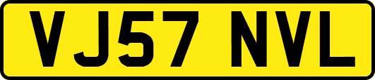 VJ57NVL