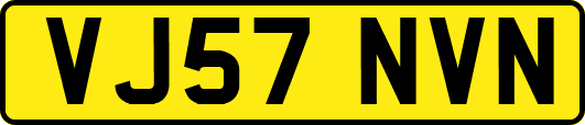VJ57NVN