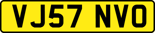 VJ57NVO