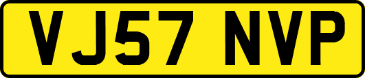 VJ57NVP