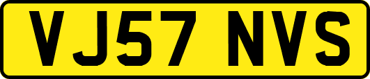 VJ57NVS