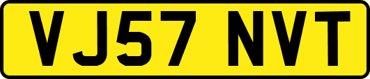 VJ57NVT