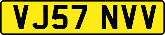 VJ57NVV