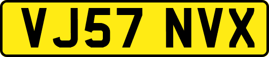VJ57NVX