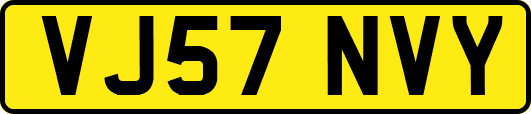 VJ57NVY