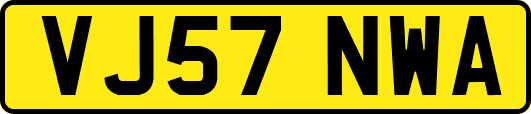 VJ57NWA