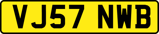 VJ57NWB