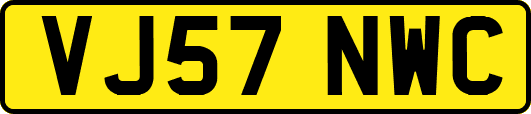 VJ57NWC