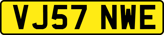 VJ57NWE