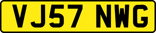 VJ57NWG