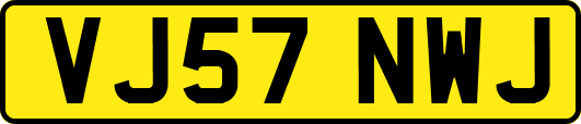 VJ57NWJ