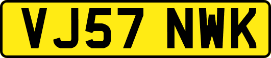 VJ57NWK