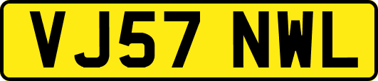 VJ57NWL